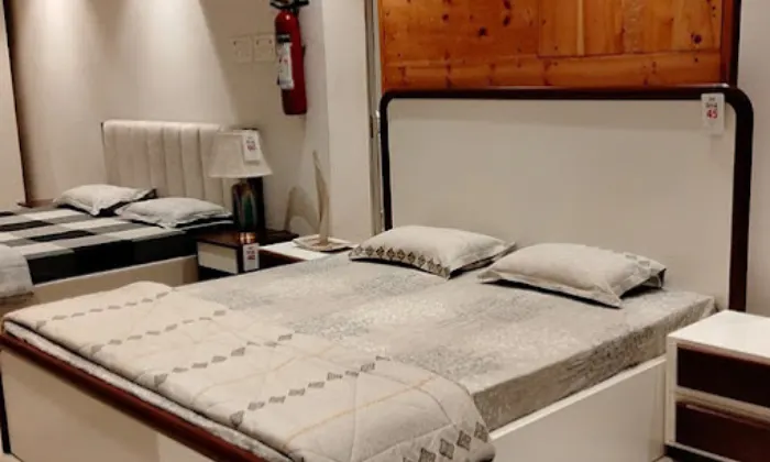 Durian Furniture  Ranchi